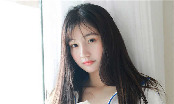 平罗三代试管可以选择男女吗|三代试管可以选择男女吗有染色体平衡移位 平罗三代试管可以选择男女吗|三代试管可以选择男女吗有染色体平衡移位