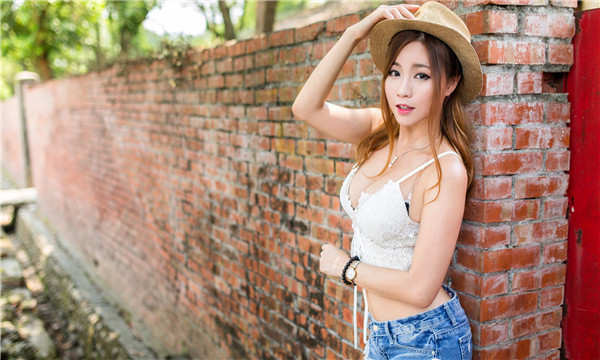 平罗试管婴儿助孕公司-{试管婴儿 公司} 平罗试管婴儿助孕公司-{试管婴儿 公司}