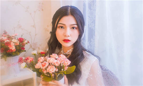 平罗试管供卵的成功率高吗|试管婴儿供卵是什么意思 平罗试管供卵的成功率高吗|试管婴儿供卵是什么意思