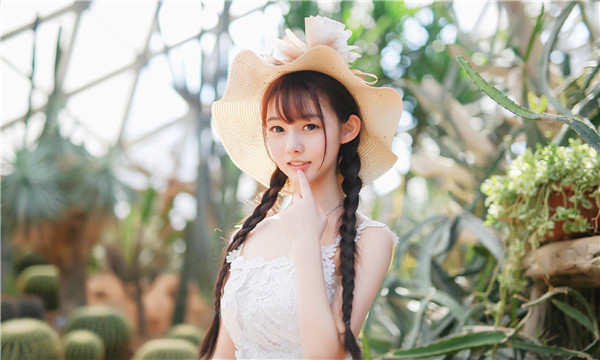 平罗国内可以借卵生子的医院｜借腹生孩子15万块钱