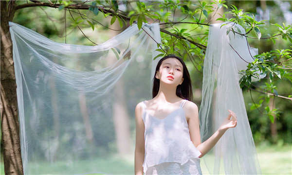 平罗借卵试管代怀生子公司：助您实现美好家庭梦想