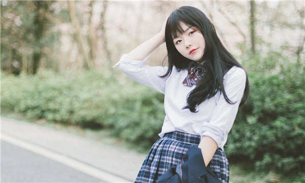 平罗关于试管婴儿生男孩的几率大还是女孩几率大的问题解析