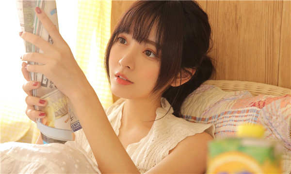平罗试管生男孩子怎么办？如何助孕不孕不育家庭实现心愿