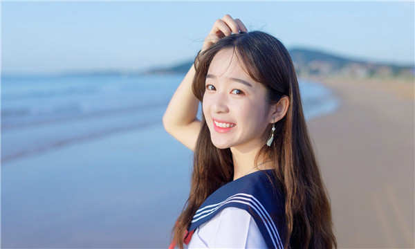 平罗试管助孕产子机构帮您实现家庭梦想