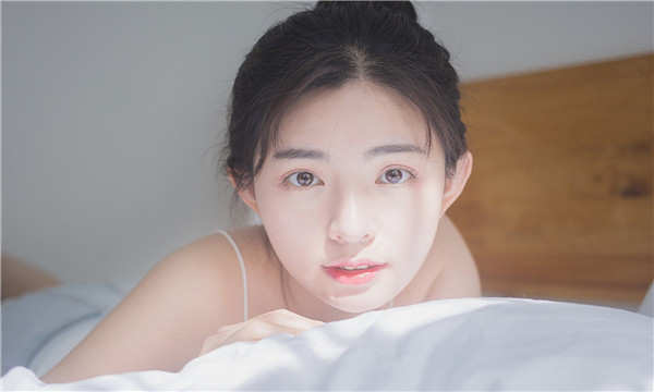平罗供卵代生机构安全吗-｛供卵生子的费用｝