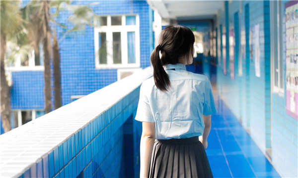 平罗如何找到一个可以帮助我生孩子的女人？