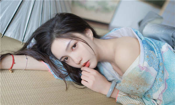 平罗非试管代怀生子，帮助不孕不育患者家庭实现生育梦想