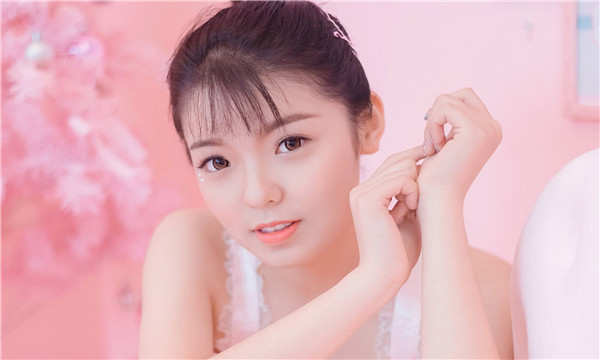 平罗供卵试管怀孕成功率高吗｜供卵做试管好不好
