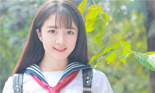 平罗供卵试管代怀生子：帮助不孕不育患者家庭实现生育梦想的科学解决方案