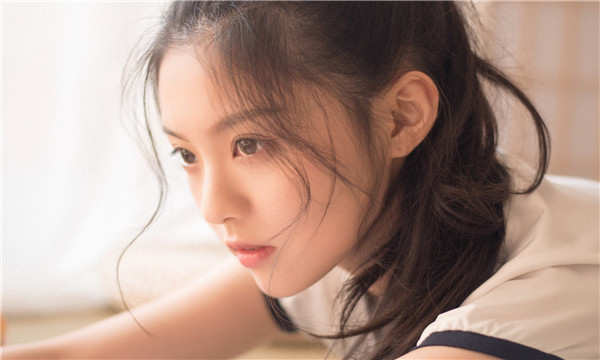 平罗供卵代生机构安全吗｜供卵生孩子费用多少