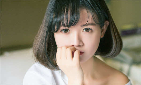 平罗试管代怀生子公司——助力不孕不育家庭实现育儿梦想