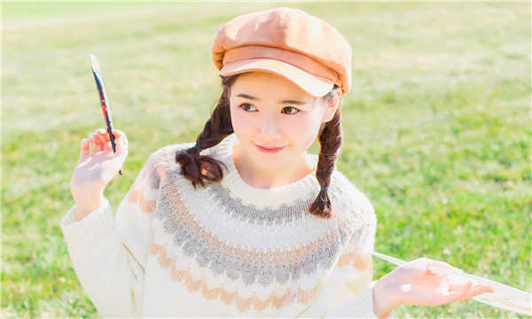 平罗供卵生孩子费用多少｜但很多人心中都会冒出一个问题：供