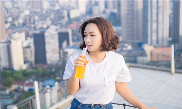 平罗专业的包生男孩机构：助您顺利迎接自己的孩子