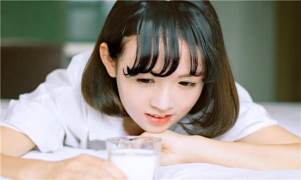平罗40万找私人代妈