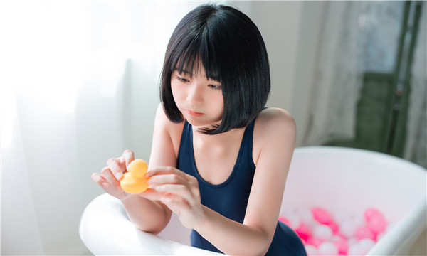 平罗试管代生助孕方案满足不孕不育患者家庭的期待