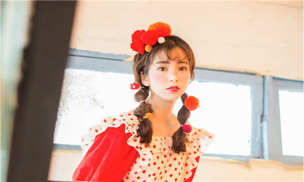 平罗试管代怀生女孩还是男孩,这个方案不仅包括多次尝试的机会