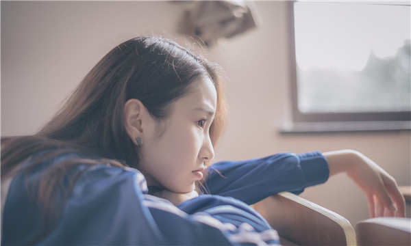 平罗试管婴儿医疗机构｜试管医疗中心