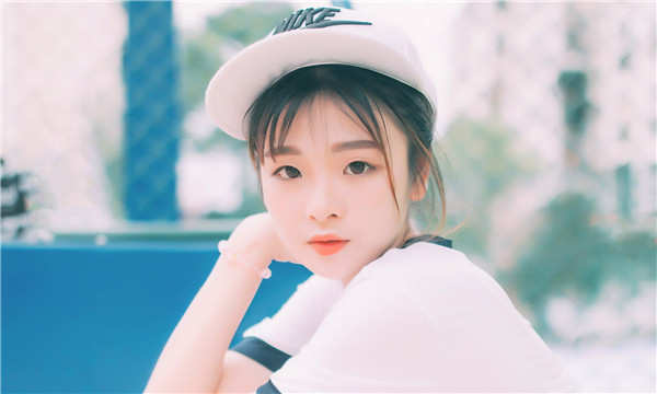 平罗试管婴儿包生男孩是不是真的｜试管婴儿包男女