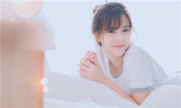 平罗代怀生子什么意思：不孕不育患者家庭的救星