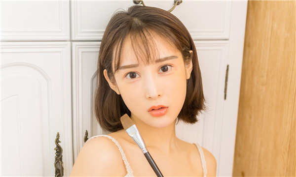 平罗试管婴儿选性别费用｜试管婴儿选择性别准确率高吗