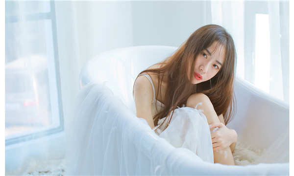 平罗试管助孕生子有风险吗｜试管助孕生子有风险吗知乎