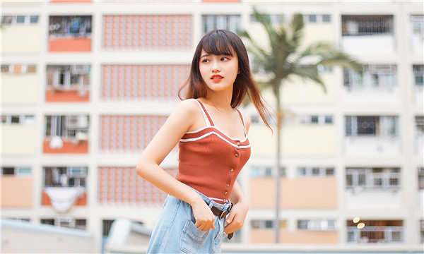 平罗试管包生儿子什么意思-｛试管包生儿子什么意思？这或许是许｝