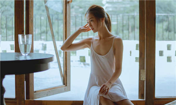 平罗供卵试管婴儿成功率与代怀生子零风险保障的方案