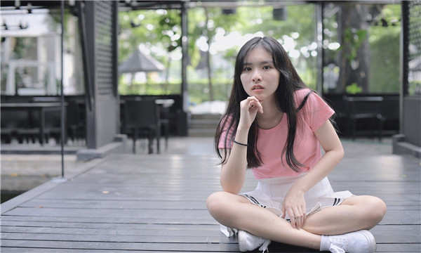 平罗合法供卵试管机构｜供卵试管婴儿机构