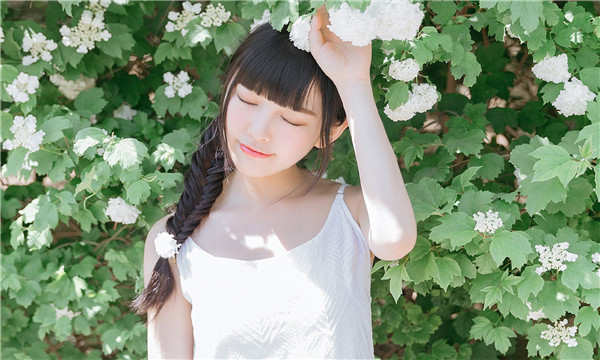 平罗关于试管助孕生子中心的专业解读与服务