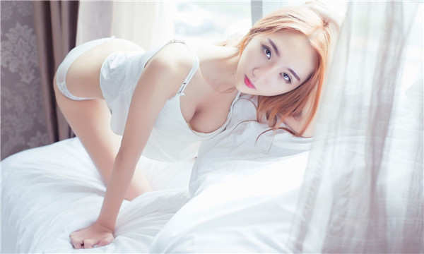 平罗生男孩试管婴儿｜什么是生男孩试管婴儿呢？