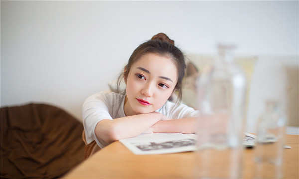 平罗供卵代怀生子公司：助力不孕不育患者家庭实现生育梦想