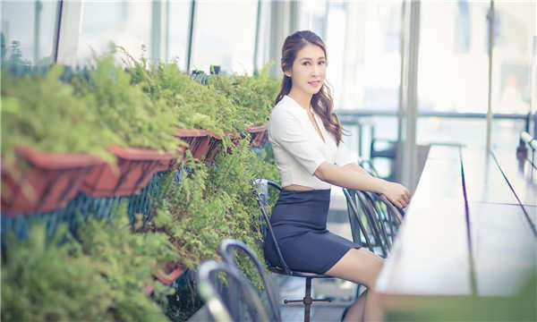 平罗三代试管选性别多少钱,三代试管选性别多少钱一个