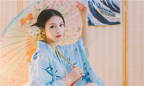 平罗借卵试管代怀生子流程——助您实现家庭的美好梦想