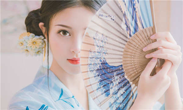 平罗供卵试管代怀生女孩：为不孕不育家庭带来希望的安全可靠解决方案