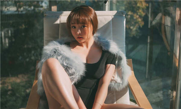平罗哪里做试管婴儿包男孩｜哪里做试管婴儿包男孩更好