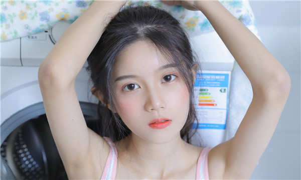 平罗试管代怀生子多少钱？让我们来探讨一下