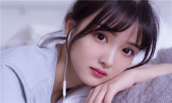 平罗试管供卵助孕机构｜试管供卵助孕机构排行