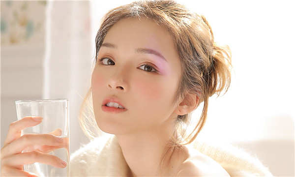 平罗借卵试管婴儿多少钱｜借卵试管医院哪家好