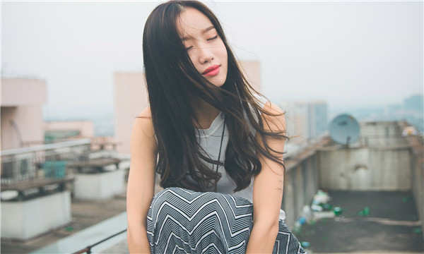 平罗供卵机构介绍,供卵中心