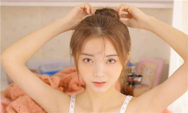 平罗供卵试管婴儿容易成功吗｜供卵试管对身体是否有伤害？