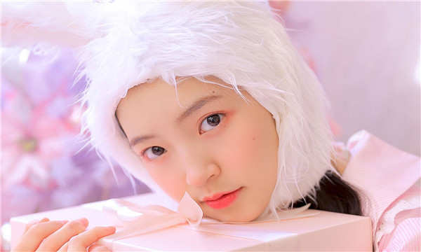 平罗了解供卵助孕机构有哪些且如何选择最合适的机构