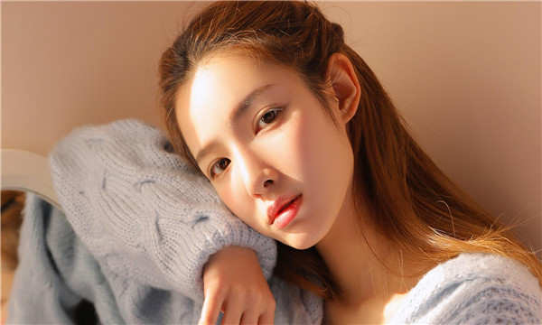 平罗女人做试管的更佳年龄｜做人工授精女方痛苦吗