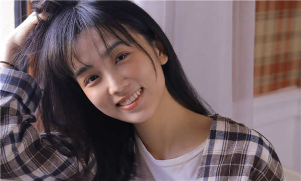 平罗供卵试管助孕生子机构：不孕不育家庭的希望之光
