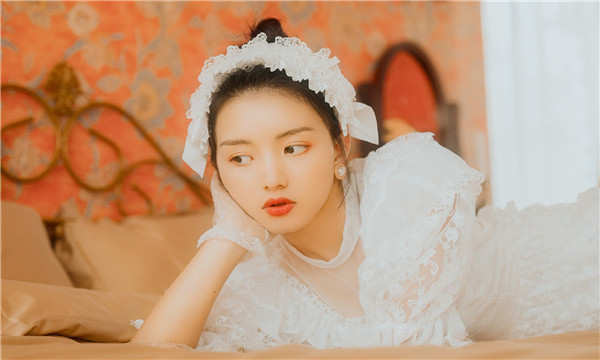 平罗生男孩试管婴儿｜生男孩 试管