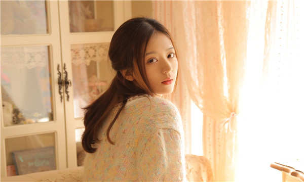 平罗同志试管助孕包生女儿——让梦想成真，助力不孕不育家庭的希望