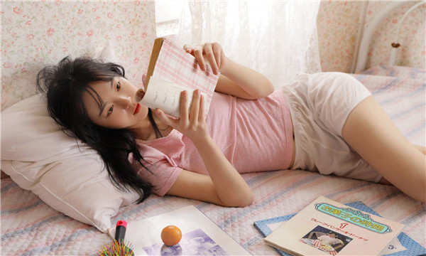 平罗试管婴儿选性别费用，助孕机构帮您实现生育梦想