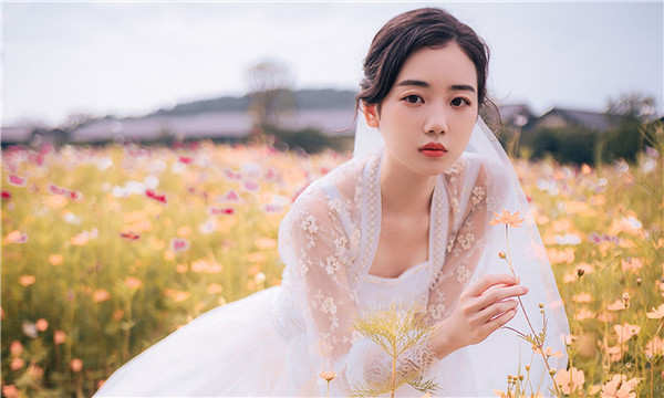 平罗供卵试管代怀生子多少钱，听起来可能让你一头雾水，但实际上了解清楚这些信息，对解决你生育问题非常重要。现在我们就来说说这个话题。