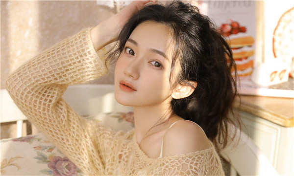 平罗试管代怀助孕生子可靠吗｜试管代怀什么意思