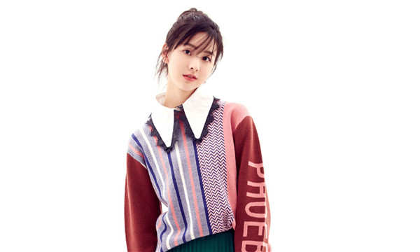 平罗同志试管助孕生子费用大揭秘：让不孕不育患者家庭圆梦
