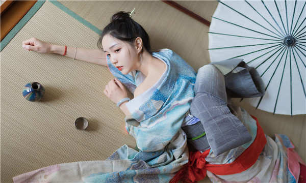 平罗同志试管助孕机构：助力不孕不育家庭实现拥有孩子的梦想